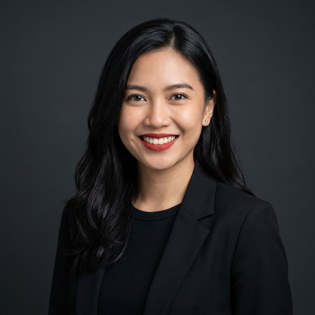 Maya Kusuma
